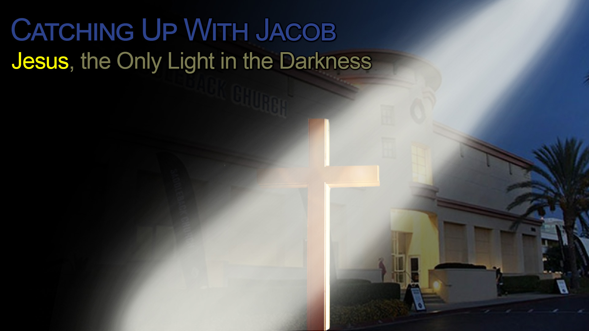 Jesus-the-Only-Light-in-the-Darkness